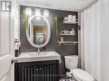 1115 - 20 DEAN PARK ROAD Toronto 