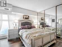 1115 - 20 DEAN PARK ROAD Toronto