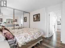 1115 - 20 DEAN PARK ROAD Toronto 