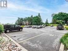 1115 - 20 DEAN PARK ROAD Toronto