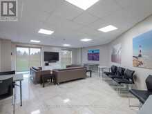 1115 - 20 DEAN PARK ROAD Toronto