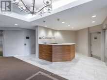 1115 - 20 DEAN PARK ROAD Toronto