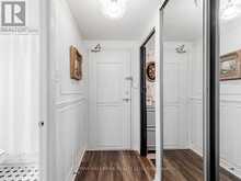 1115 - 20 DEAN PARK ROAD Toronto 