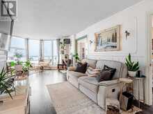 1115 - 20 DEAN PARK ROAD Toronto 