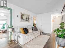 1115 - 20 DEAN PARK ROAD Toronto 