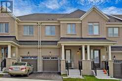 1042 LOCKIE DRIVE Oshawa