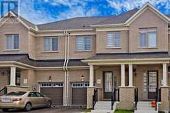 1042 LOCKIE DRIVE Oshawa