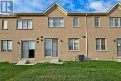 1042 LOCKIE DRIVE Oshawa