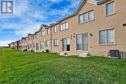 1042 LOCKIE DRIVE Oshawa