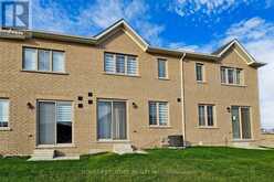 1042 LOCKIE DRIVE Oshawa