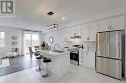 1042 LOCKIE DRIVE Oshawa