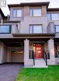 3358 SWORDBILL STREET Pickering