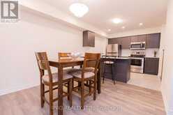 3358 SWORDBILL STREET Pickering