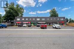 130-136 KING STREET E Clarington