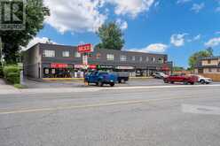 130-136 KING STREET E Clarington