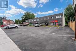 130-136 KING STREET E Clarington