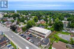 130-136 KING STREET E Clarington