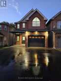 50 ENGLISH OAK DRIVE Richmond Hill