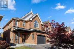 50 ENGLISH OAK DRIVE Richmond Hill