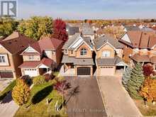 50 ENGLISH OAK DRIVE Richmond Hill