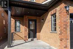 50 ENGLISH OAK DRIVE Richmond Hill