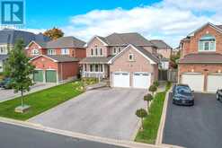 115 PINE HOLLOW CRESCENT Vaughan