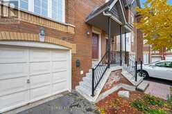 37 - 95 WELDRICK AVENUE Richmond Hill