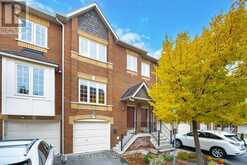 37 - 95 WELDRICK AVENUE Richmond Hill