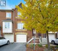 37 - 95 WELDRICK AVENUE Richmond Hill