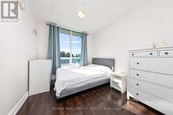 310 - 7167 YONGE STREET Markham