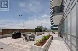 310 - 7167 YONGE STREET Markham