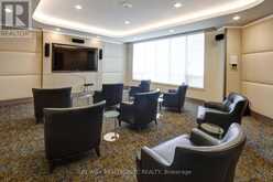 310 - 7167 YONGE STREET Markham