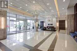 310 - 7167 YONGE STREET Markham