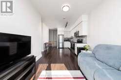 310 - 7167 YONGE STREET Markham