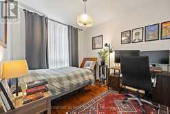 112 - 310 RED MAPLE ROAD Richmond Hill