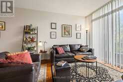 112 - 310 RED MAPLE ROAD Richmond Hill