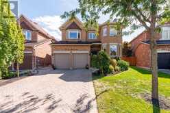 170 IVY JAY CRESCENT Aurora 