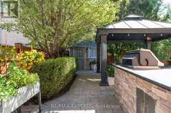 170 IVY JAY CRESCENT Aurora 