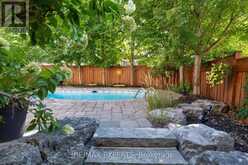 170 IVY JAY CRESCENT Aurora