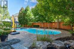 170 IVY JAY CRESCENT Aurora