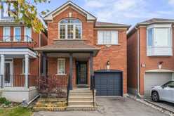 35 TIMBERVIEW DRIVE Vaughan 