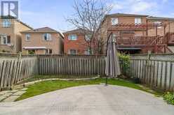 35 TIMBERVIEW DRIVE Vaughan 