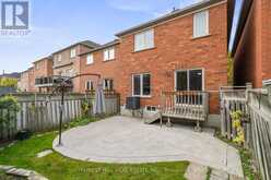 35 TIMBERVIEW DRIVE Vaughan 