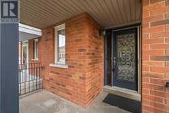 35 TIMBERVIEW DRIVE Vaughan 