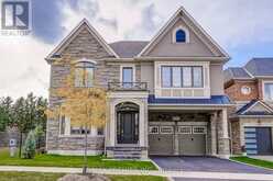 157 KLEIN MILLS ROAD Vaughan 