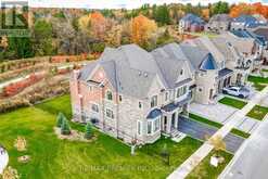 157 KLEIN MILLS ROAD Vaughan 