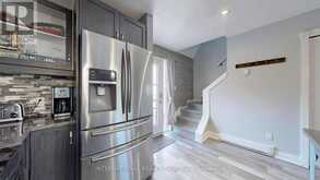 162 - 51 TROTT BOULEVARD Collingwood