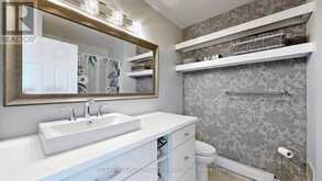 162 - 51 TROTT BOULEVARD Collingwood