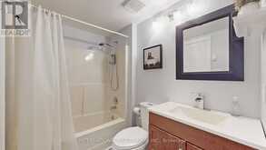 162 - 51 TROTT BOULEVARD Collingwood