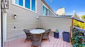 162 - 51 TROTT BOULEVARD Collingwood